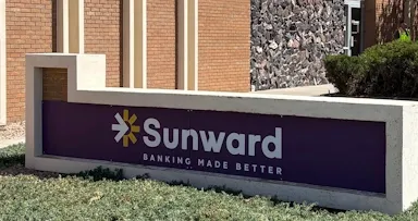 Sunward Kirtland Branch (RESTRICTED ACCESS)