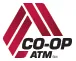 CO-OP ATM