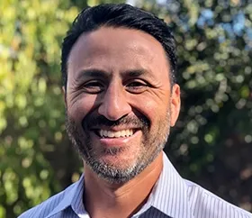Andrew Aguilar NMLS#247230