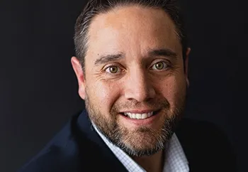 Cameron Clark, CRPC<sup>®</sup>