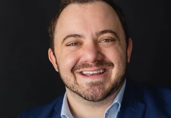 John Kapuranis