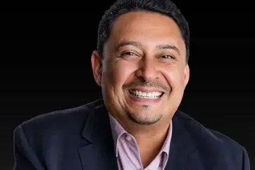 Matt Garcia NMLS#442662