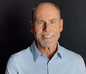 Michael Bowen NMLS#214602