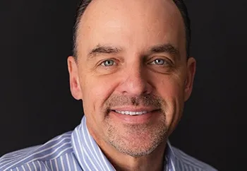 Paul S Fedorko, CRPC<sup>®</sup>