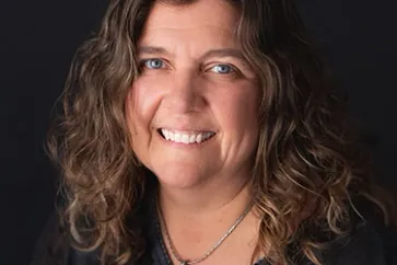 Sheryl Arndt NMLS#1328439