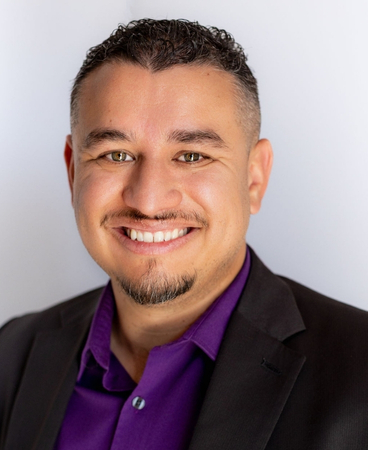 Ivan Olvera, Sunward