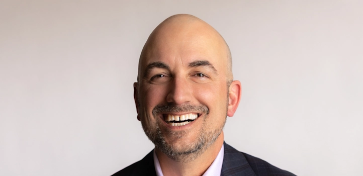 Mateo Ficco, Sunward's New Chief Financial Officer