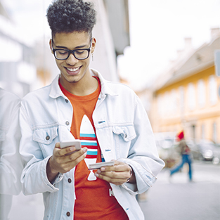 Featured article image