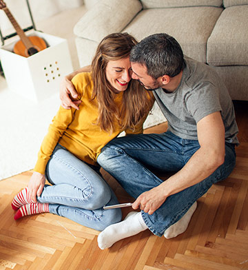 Featured article image