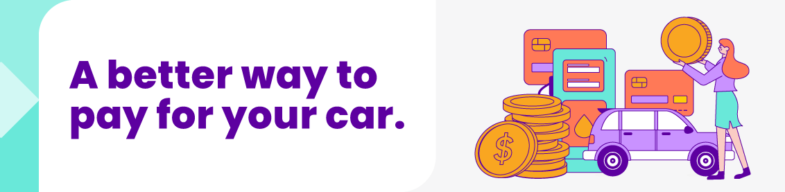 Cash Bonuses. Not Hidden Fees.