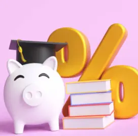 Webinar – Social Security and Your Retirement