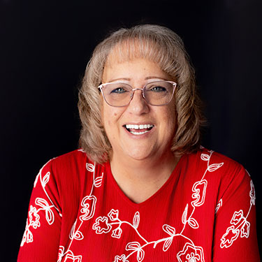JoAnn Wilson NMLS#918130